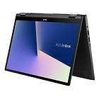 Asus ZenBook Flip 14 UX463FA-AI026T