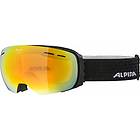 Alpina Sports Granby HM