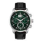 Bulova Grø 96B310