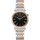 Bulova Classic 98L265