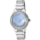 Bulova Crystal 96L260