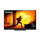Panasonic TX-65HZ2000B