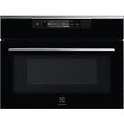 Electrolux KVLAE00WX (Rostfri)