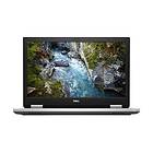 Dell Precision 7540 (K145W)