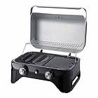 Campingaz Attitude 2100 LX