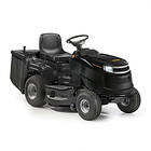 Alpina Garden AT4 84 HA