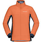 Norrøna Falketind Octa Jacket (Women's)