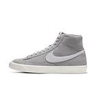 Nike Blazer '77 Mid Suede (Unisex)