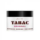 Tabac Original Beard Wax 40g
