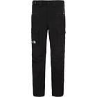 The North Face Slashback Cargo Pants (Herr)