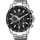 Citizen Supertitan Eco-Drive CA4444-82E