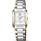 Citizen Lady EW5556-87D