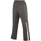 Bauer EU Winter Pants (Miesten)