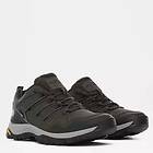 The North Face Hedgehog Fastpack II WP (Herr)