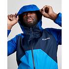 Columbia Rain Scape Jacket (Men's)