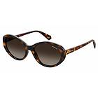 Polaroid PLD4087 Polarized