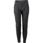 Brynje Hiking Pants (Herre)