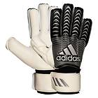 Adidas Classic League FH7300