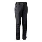 Deerhunter Lady Ann Stretch Trousers (Naisten)