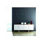 Temahome Coork TV-benk