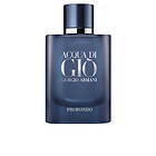 Giorgio Armani Acqua Di Gio Profondo edp 75ml