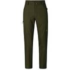 Seeland Hawker Light Trousers (Herre)