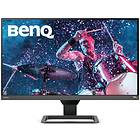 Benq EW2780Q 27" QHD IPS