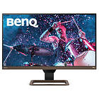 Benq EW2780U 27" Gaming 4K UHD IPS