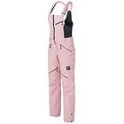 Picture Organic Haakon Bib Pants (Dame)