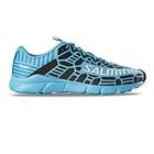 Salming Speed 8 (Dame)