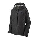 Patagonia Torrentshell 3L Jacket (Dam)