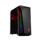 MSI Infinite 9SC-612EU