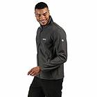 Regatta Cera IV Softshell Jacket (Men's)