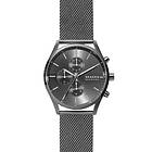 Skagen Holst Chronograph SKW6608