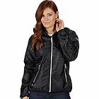 Regatta Leera IV Waterproof Jacket (Women's)