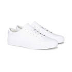 Ralph Lauren Jermain II (Men's)