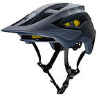 Fox Speedframe Helmet MIPS Cykelhjälm