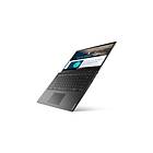 Lenovo 14e Chromebook 81MH0002UK