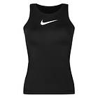 Nike Pro Compression Tank Top (Dam)