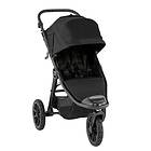 Baby Jogger City Elite 2 (Pushchair)