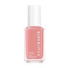 Essie ExprEssie Nail Polish 10ml