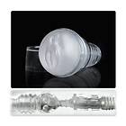 Fleshlight Ice Lady