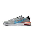 Nike NikeCourt Air Max Vapor Wing MS (Herr)