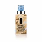 Clinique iD Active Cartridge Concentrate Pores & Uneven + Base BB Gel 125ml