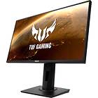 Asus TUF Gaming VG259QM