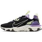 Nike React Vision (Men's)