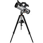 Celestron StarSense Explorer LT 114AZ