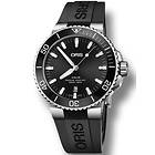 Oris Aquis Date 01.733.7730.4134.EB