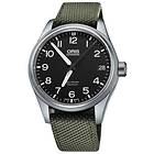 Oris Big Crown ProPilot 01.751.7761.4164.TS