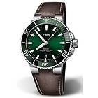 Oris Aquis Date 01.733.7730.4157.LS